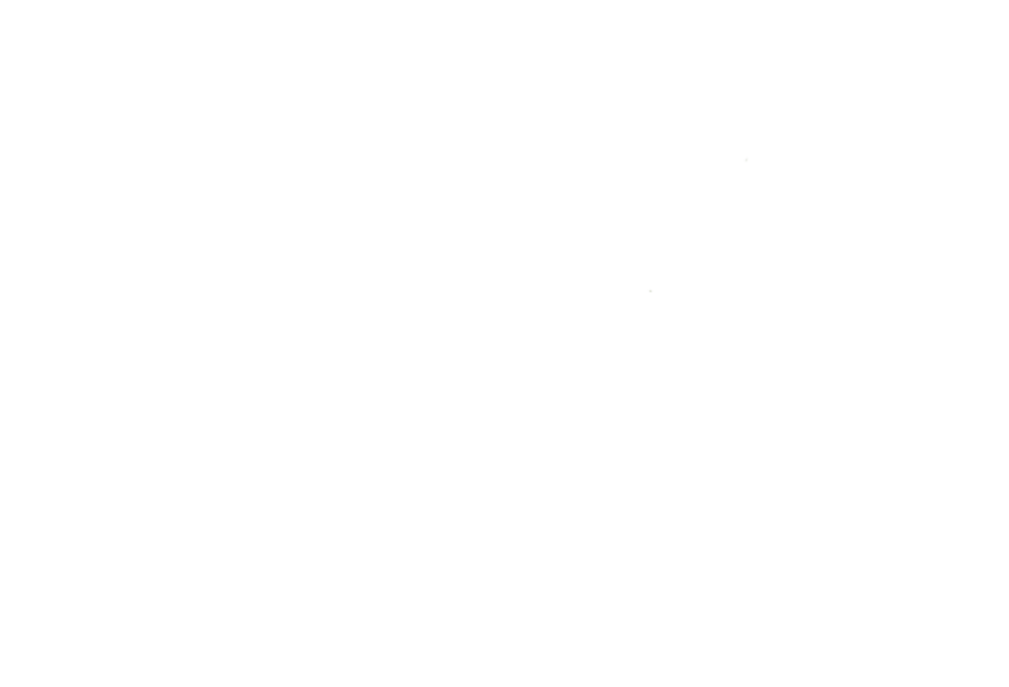 The Green Deli